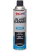 AMSOIL Glass Cleaner spray can