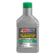 AMSOIL 20W-50 Synthetic Hydrostatic Transmission Fluid