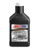 AMSOIL Signature Series 5W-50 100% Synthetic Motor Oil bottle