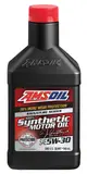 AMSOIL Signature Series 5W-30