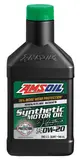 AMSOIL Signature Series 0W-20