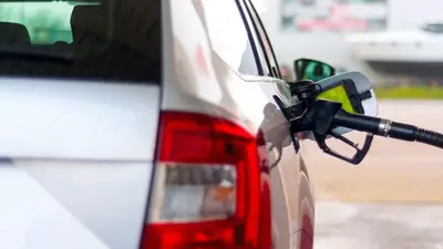 How to Boost Fuel Mileage