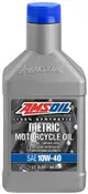 AMSOIL Signature Series 10W-40
