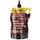 AMSOIL 100% Synthetic Manual Transmission & Transaxle Gear Lube 75W-90 Easy-Pack