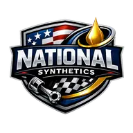 National Synthetics - Independent AMSOIL Dealer
