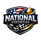 National Synthetics - Independent AMSOIL Dealer