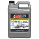 AMSOIL Commercial-Grade 10W-30 Diesel Oil