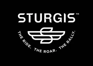 Sturgis