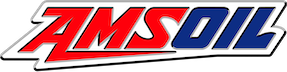 AMSOIL